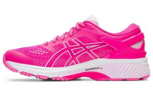 Asics Gel-Kayano 26 Кроссовки Женщины