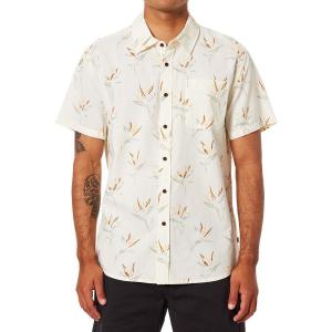 Футболка Lilo Multi - мужская Katin Katin, Sugar