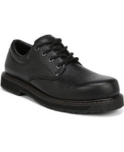 Мужские нескользящие оксфорды Harrington II Dr. Scholl's