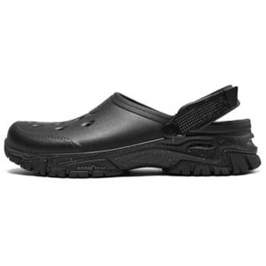 Сабо и мюли Skechers Clogs Men