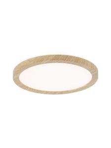 Светодиодная панель Atriashine Paulmann