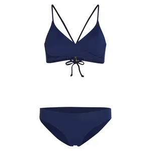 Бикини O´neill Essentials Baay Maoi, синий