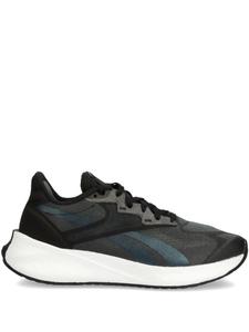 Кроссовки Reebok Floatride Energy Symmetros 2.5, черный