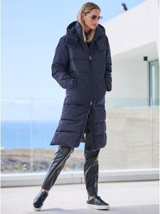 Зимнее пальто Heine