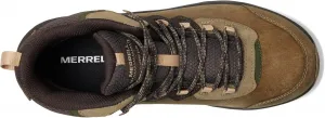 Мужские ботинки Merrell Speed Strike 2 Mid Ltr Wp
