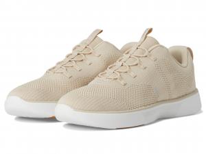 Кроссовки Keds Blisswalk Slip-On, Oatmeal Knit