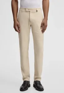 Китайский код Strellson, Beige