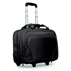 Рюкзак Sol's Macau Trolley