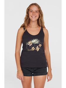 Топ O'Neill, черный