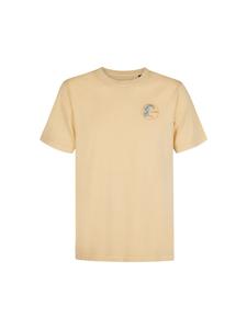 Рубашка O'NEILL, от белого