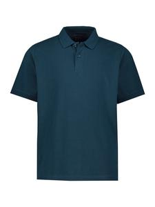 Футболка поло JP1880, синий