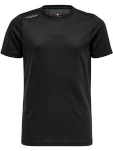 Спортивная футболка Newline, черный