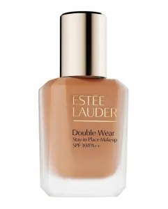 Тональная основа Double Wear Stay-in-Place Makeup SPF10, стойкость 36 часов Estée Lauder, Bronze