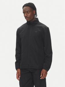 Ветровка облегающего кроя Fashion Archive JD0049 Adidas, черный