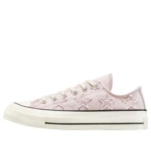 Кроссовки Converse Chuck 70 Celestial 'Shy Flamingo'