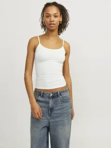 Майка jxsaga Jjxx, Blanc De Blanc