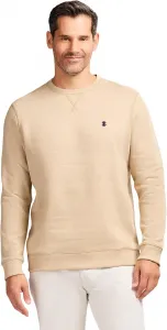 IZOD мужской флисовый свитшот Advantage Performance