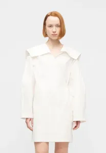 Платье одела Ivy Oak, Snow White