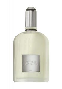 Серый ветивер, парфюмированная вода 50ml TOM FORD