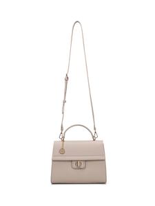 Сумочка Diana&Co., коричневый