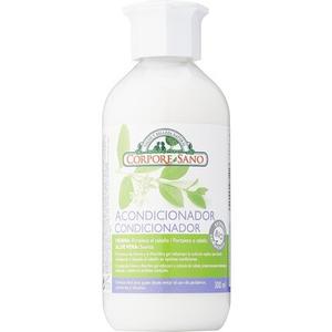 Кондиционер для хны 300мл, Corpore Sano