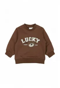 Толстовка The New Siblings, Pinecone