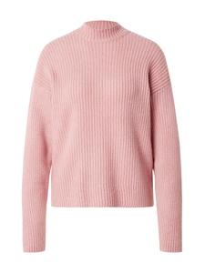 Свитер STUDIO SELECT Maike, розовый