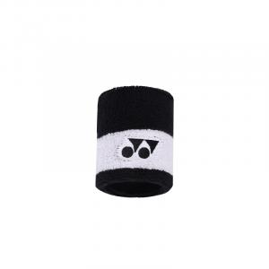Напульсники Cotton, Polyamide, Elastodiene Unisex YONEX