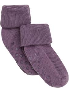 Носки Minymo, синий