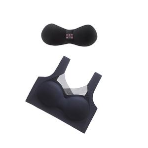 Массажеры для шеи Furanke