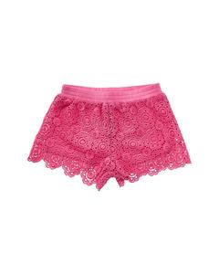 Design History Short, розовый