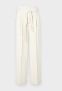 Брюки TAPIANA BOSS, белый