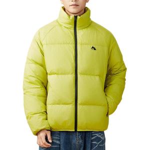 361° Куртка Valga Light из коллекции Life