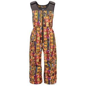 Скользящий комбинезон Boulder Gear Nestor (для мальчиков), Abstract