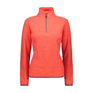 Женский свитер CMP WOMAN SWEAT 30G0496