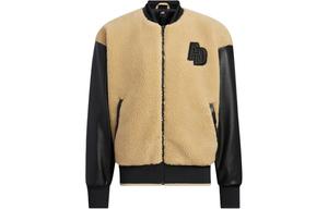 Adidas Мужская куртка, Хаки