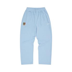Брюки Corteiz Italia Track Pant, Baby Blue
