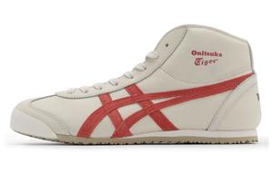 Кроссовки Onitsuka Tiger для бега унисекс