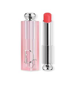 Бальзам для губ DIOR Addict Lip Glow, Nr. 075 - Gummy warmer Unterton, 3.2g