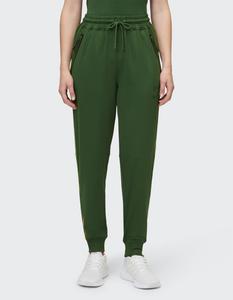 Спортивные штаны VENICE BEACH Pro Line Knoxville