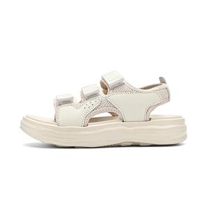 Детские сандалии SHIBU, T02m