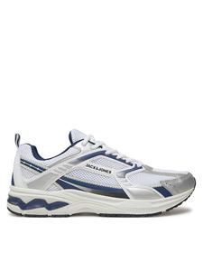 Кроссовки Jack&Jones, белый