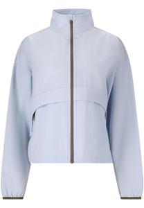 ATHLECIA Функциональная куртка Narros