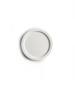 Подставка под горячее Year & Day, Moon