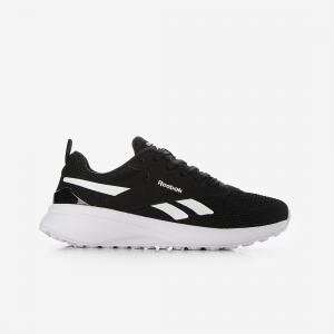 Ежедневный бегун