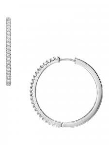 Женские серьги Fossil Accessories JA7274040