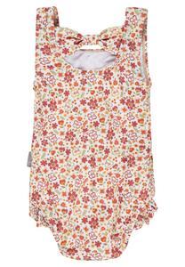 Купальник STERNTALER, красный