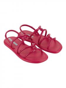 Классические босоножки Ipanema, розовый