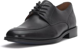 Мужские оксфорды Vince Camuto Farra, черный