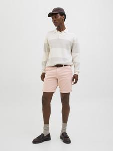 Обычные брюки-чинос JACK & JONES JACK & JONES JJIBowie, Powder